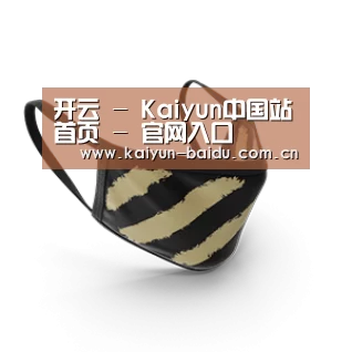 成人布口罩