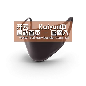 成人布口罩