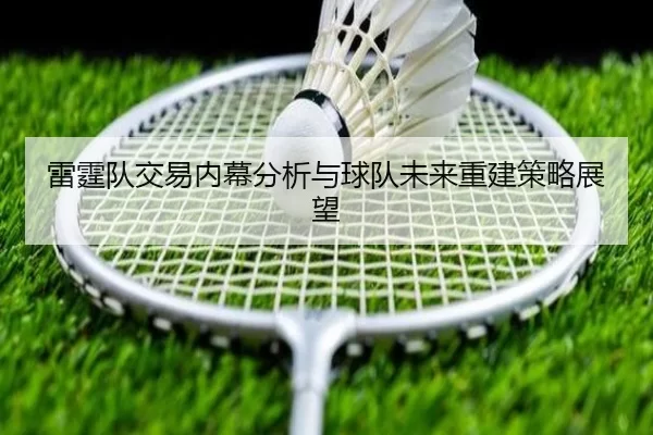 img_1780586880595_75_1_588.jpg