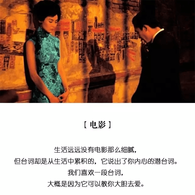 开云体育